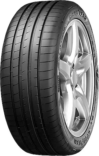 Goodyear 285/45R21 113H EAG F1 ASY 5 MO XL SCT Yaz