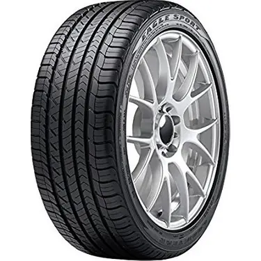Goodyear 225/45R18 95Y Eagle Sport 2 UHP XL FP Yaz