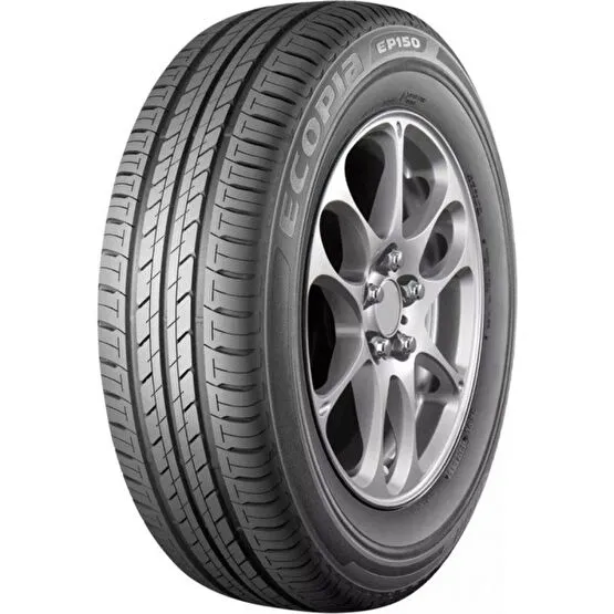 Bridgestone 195/65R15 91H Ecopia EP150 Yaz