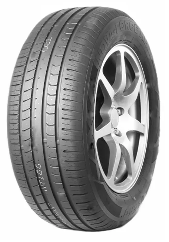 LEAO 205/55R16 leao 94W XL NOVA-FORCE ACRO (C-A-72) Yaz