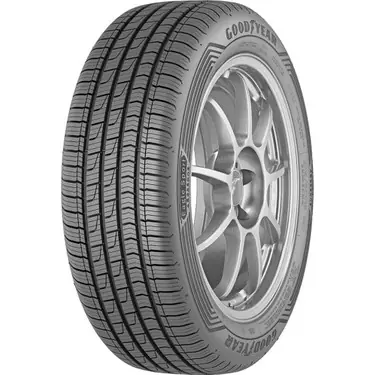 Goodyear 185/65R14 86H Eagle Sport 4Seasons (C-B-69) 4 Mevsim