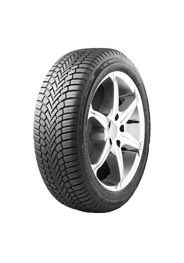 LASSA 225/50R17 98W XL  Multiways 2 4 Mevsim