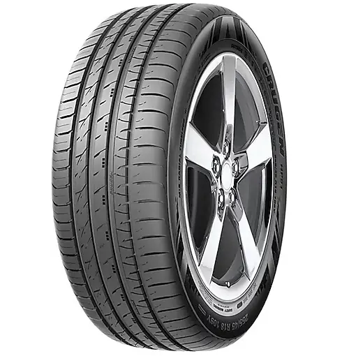 Marshal 235/60R16 100H Crugen HP91 Yaz