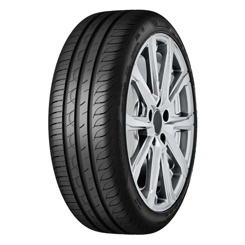Sava 185/65R15 88H INTENSA HP2 Yaz