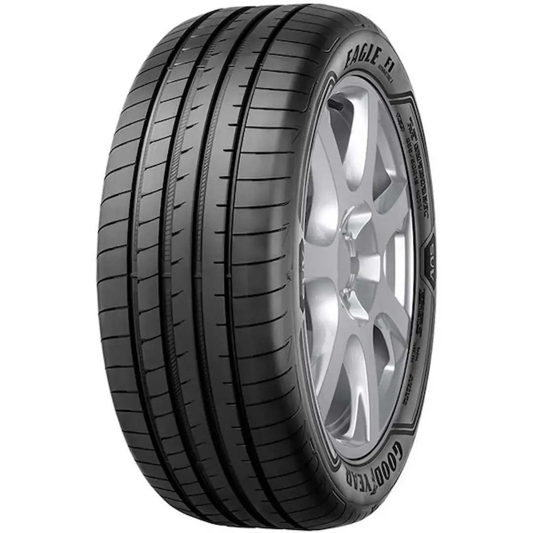 Goodyear 235/50R19 99V FP AO Eagle F1 ASYMM 3 SUV (C-A-71) Yaz