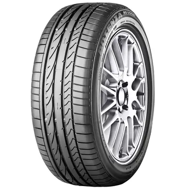 Bridgestone 245/35R20 95Y XL RE050A RFT Yaz