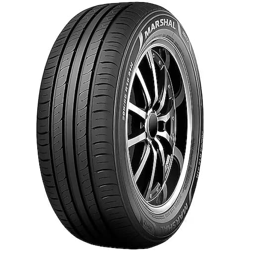 Marshal 185/65R15 88H Matrac MH12 Yaz
