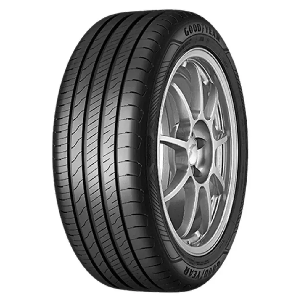 Goodyear 215/60R16 99W EFFIGRIP PERF 2 XL Yaz
