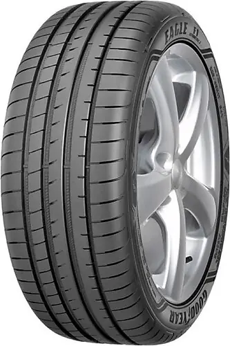 Goodyear 225/45R19 96W XL FP * Eagle F1 Asymmetric 3 ROF Yaz