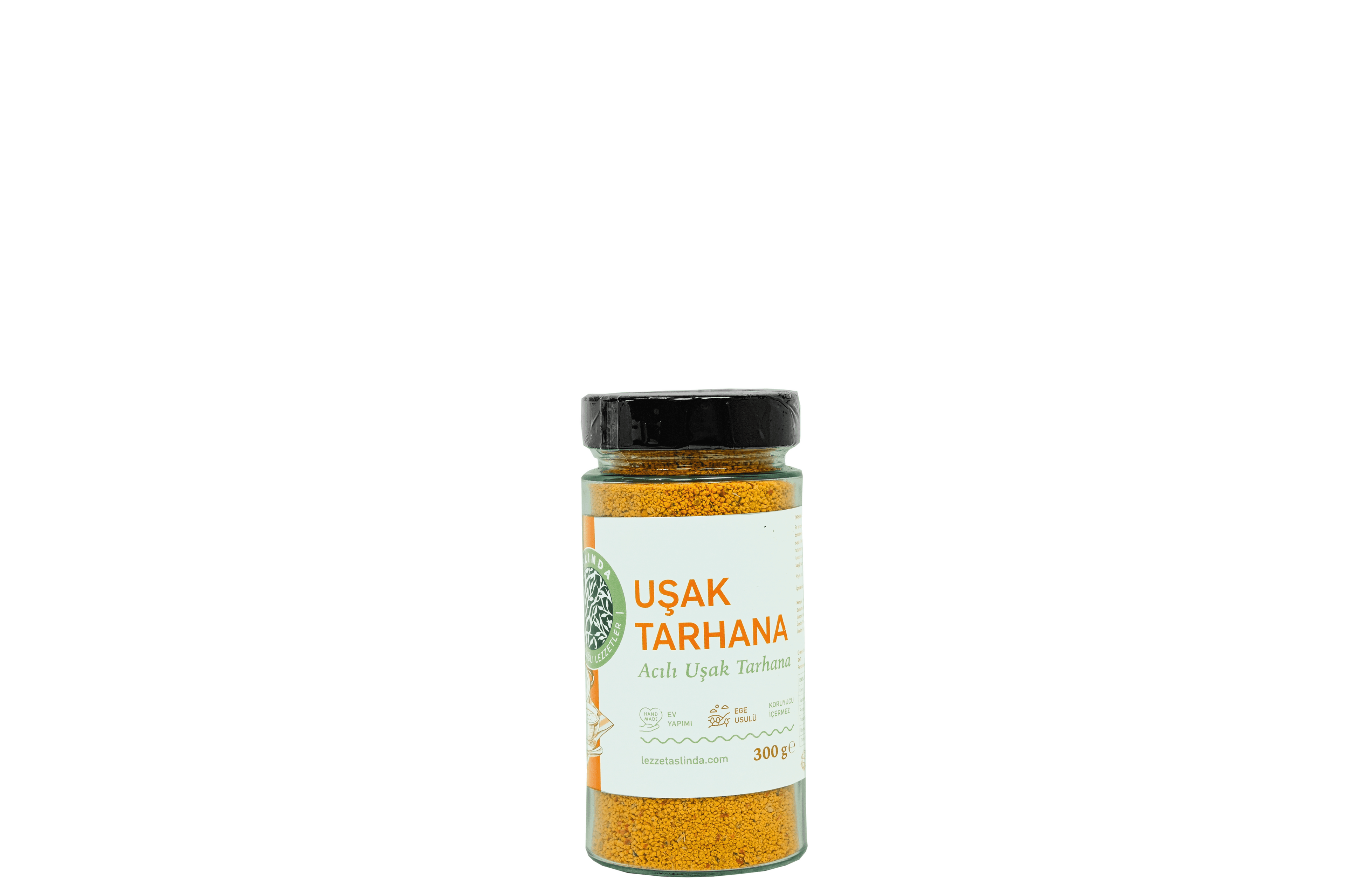Uşak Tarhana 300g 