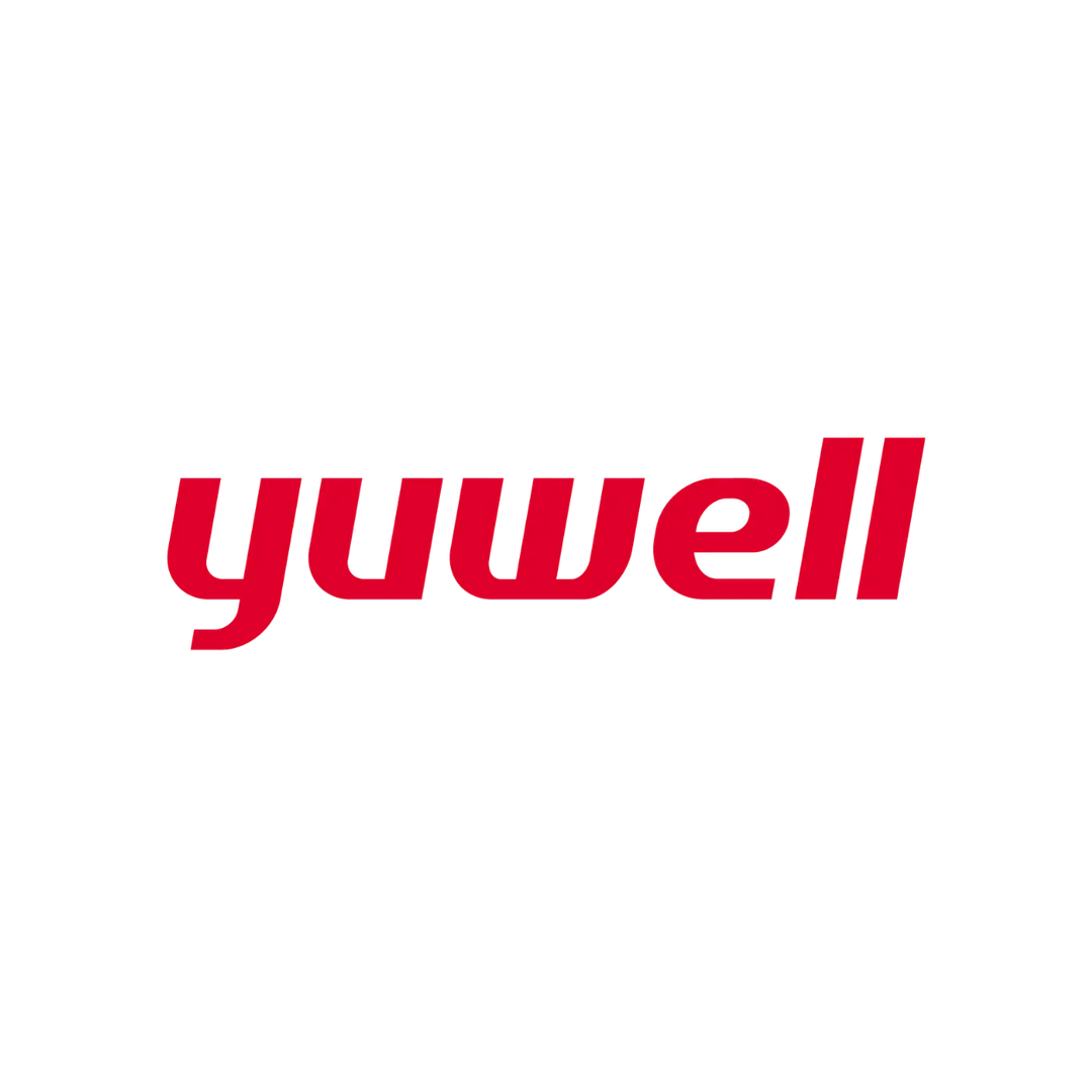 Yuwell