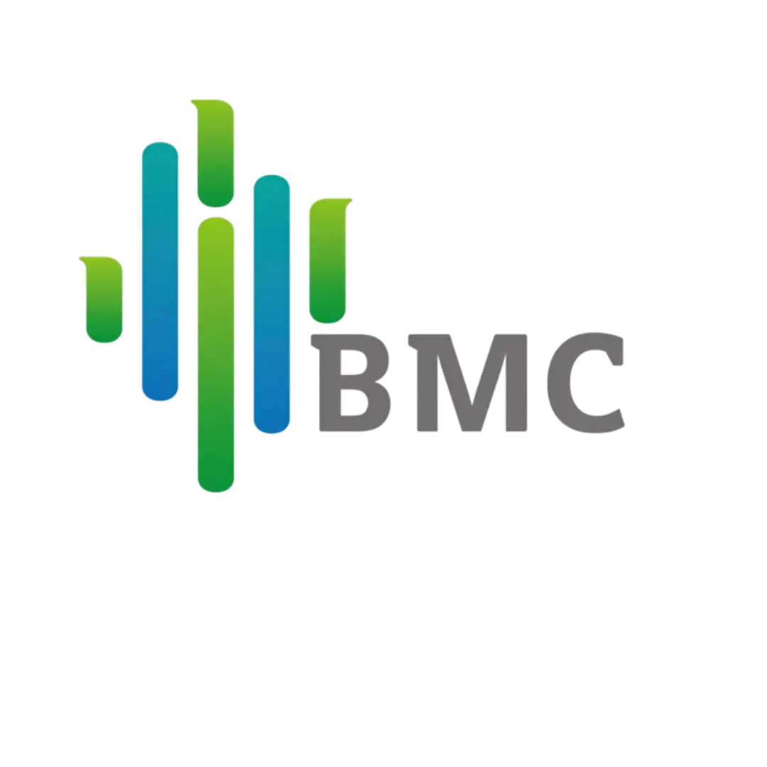 BMC