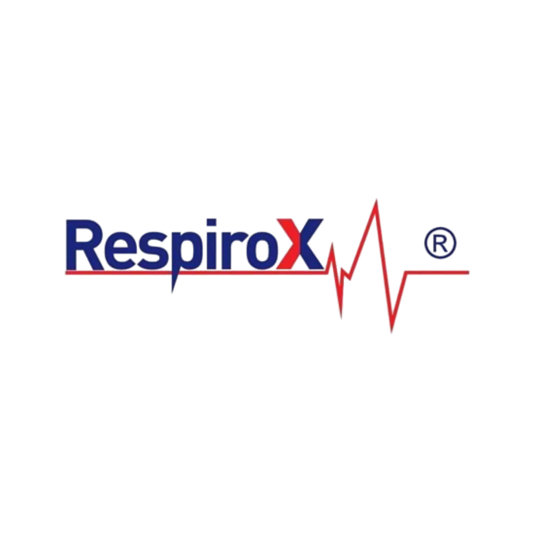 Respirox