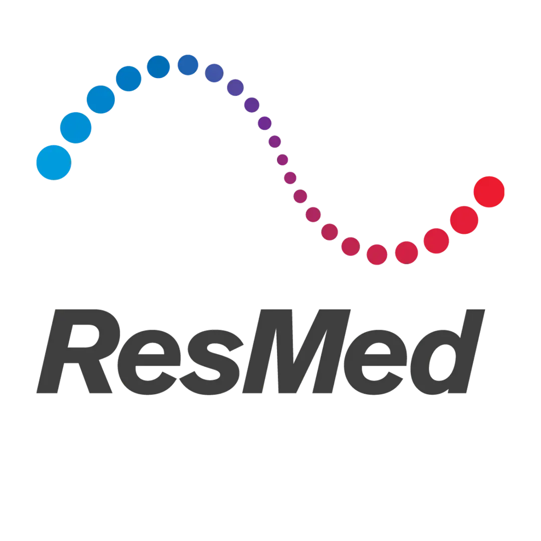 ResMed