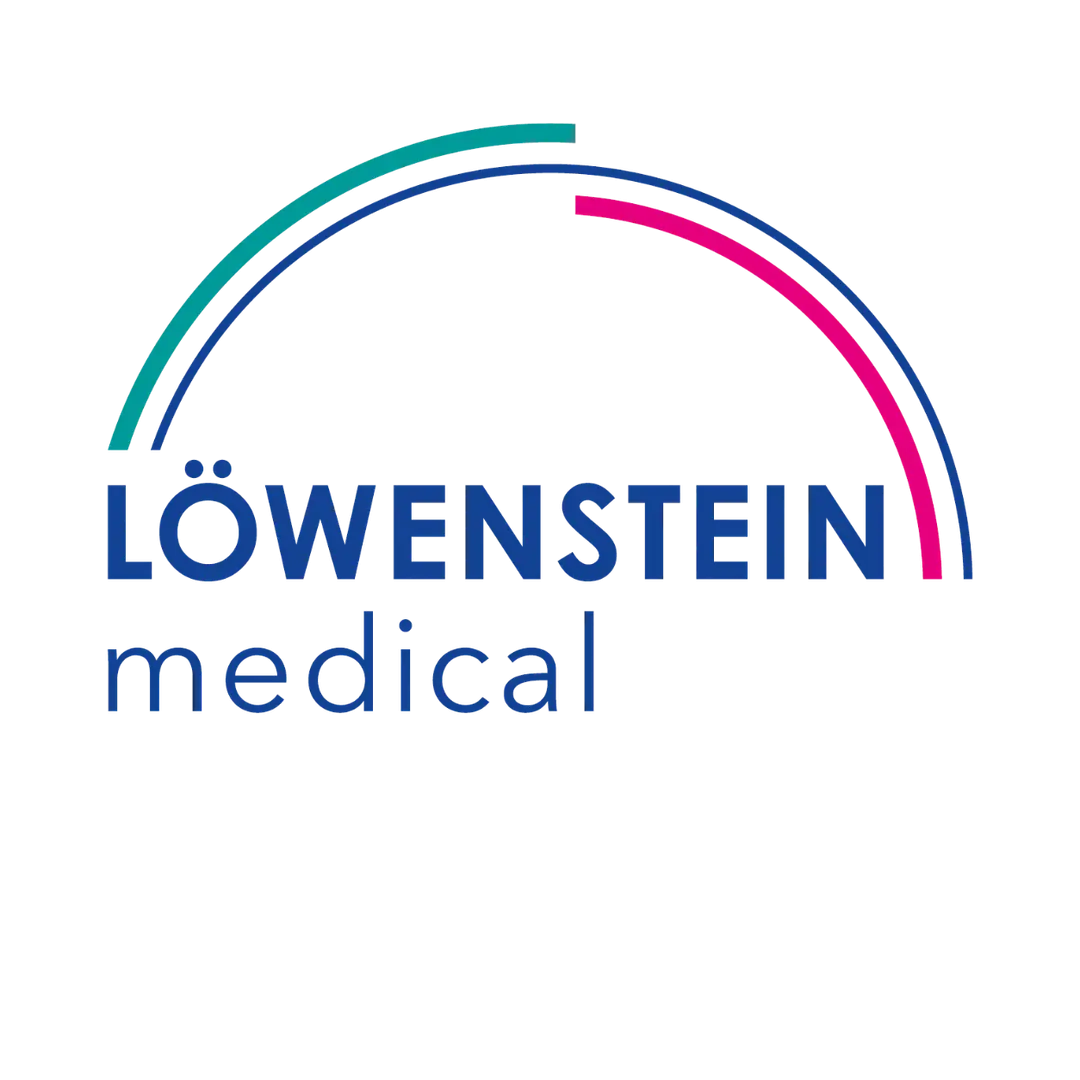 Löwenstein