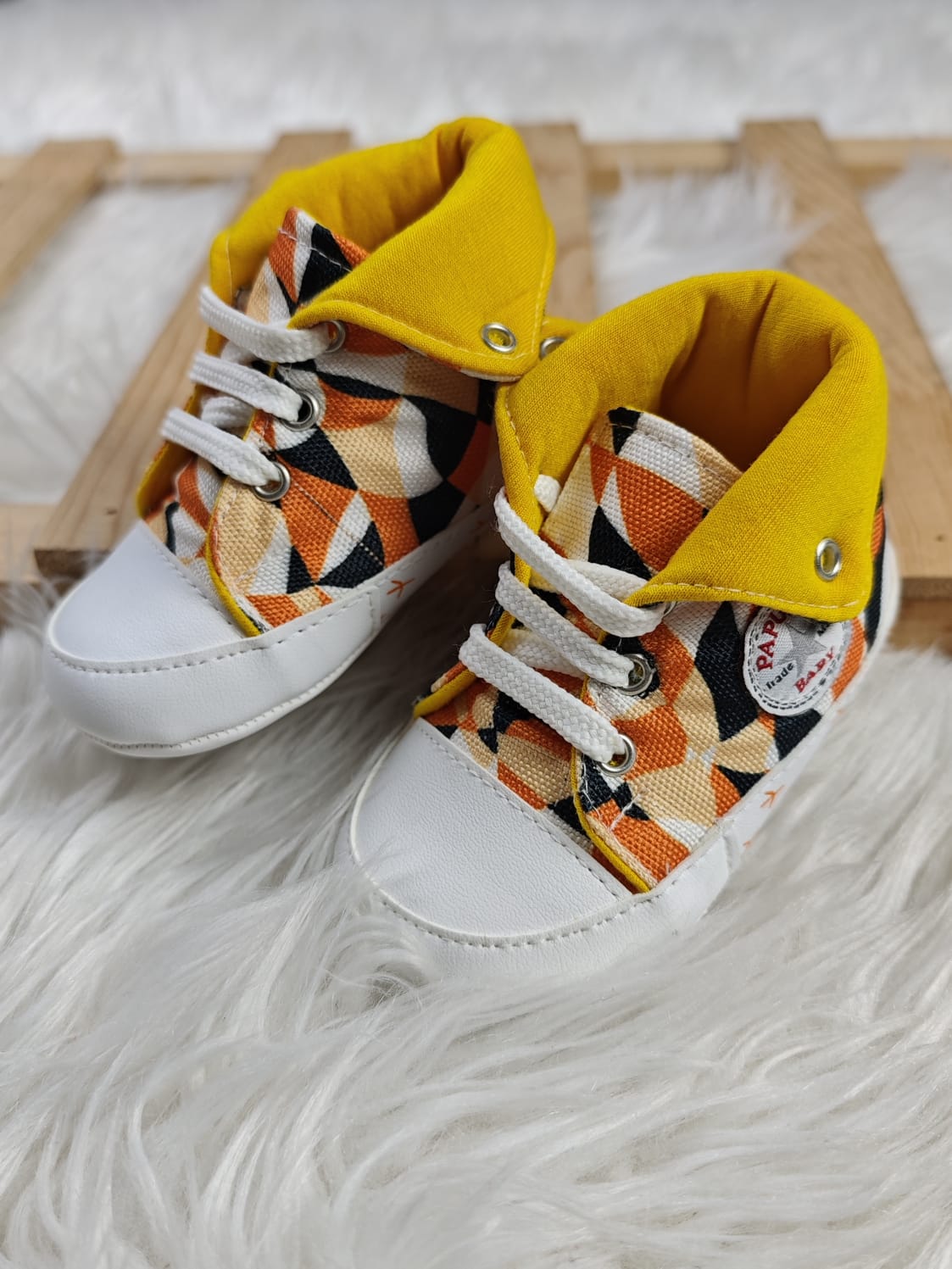 7029 CONVERSE PATİK AYAKKABI