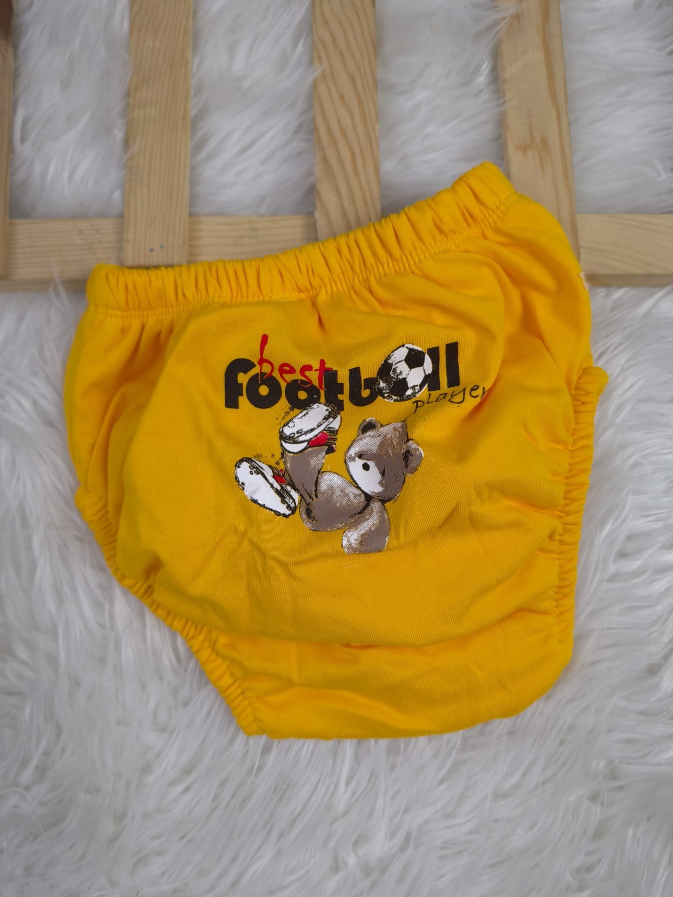 1059 FOOTBALL BASKILI ERKEK ALIŞTIRMA KÜLODU 