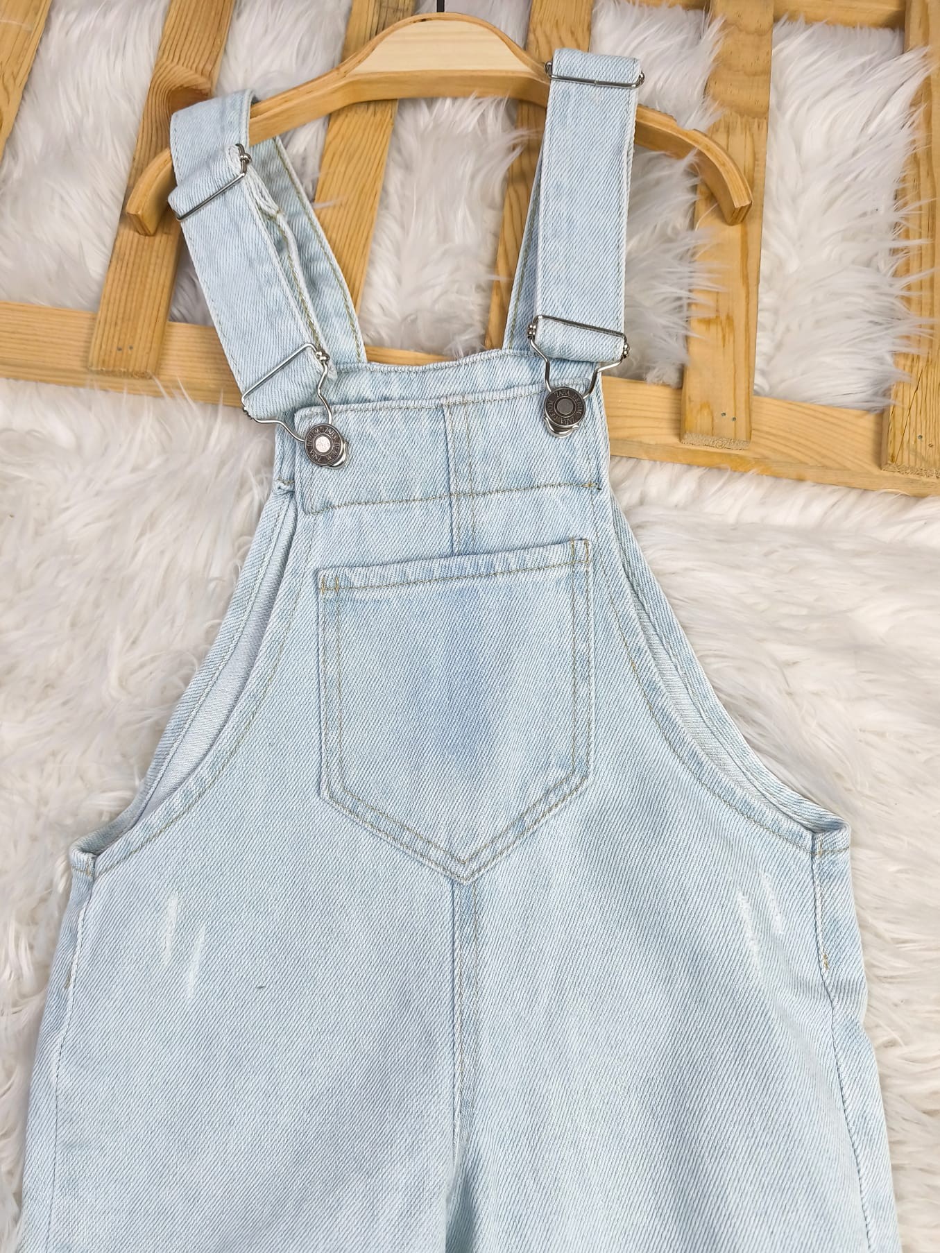 9068 ZARA KOT SALOPET TULUM 