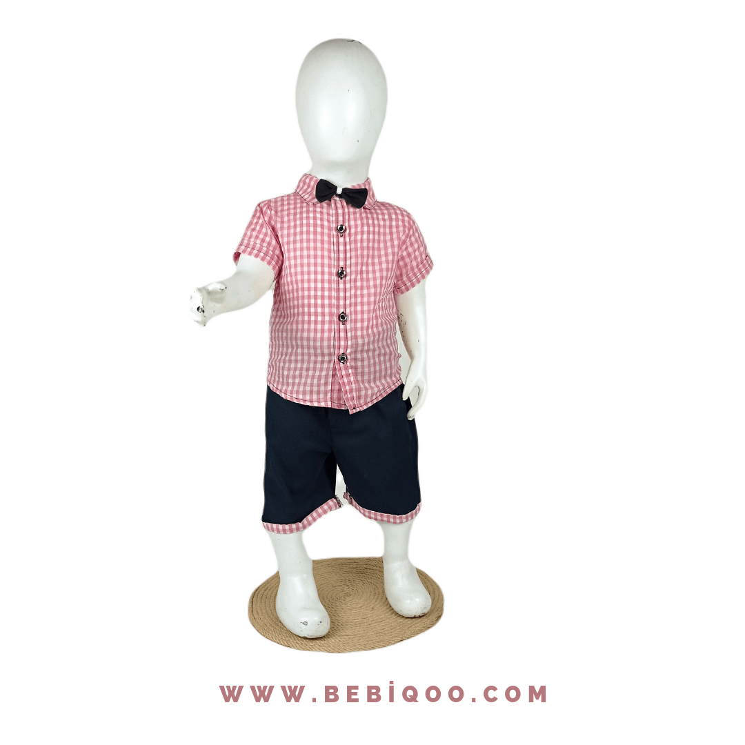 Pembe
