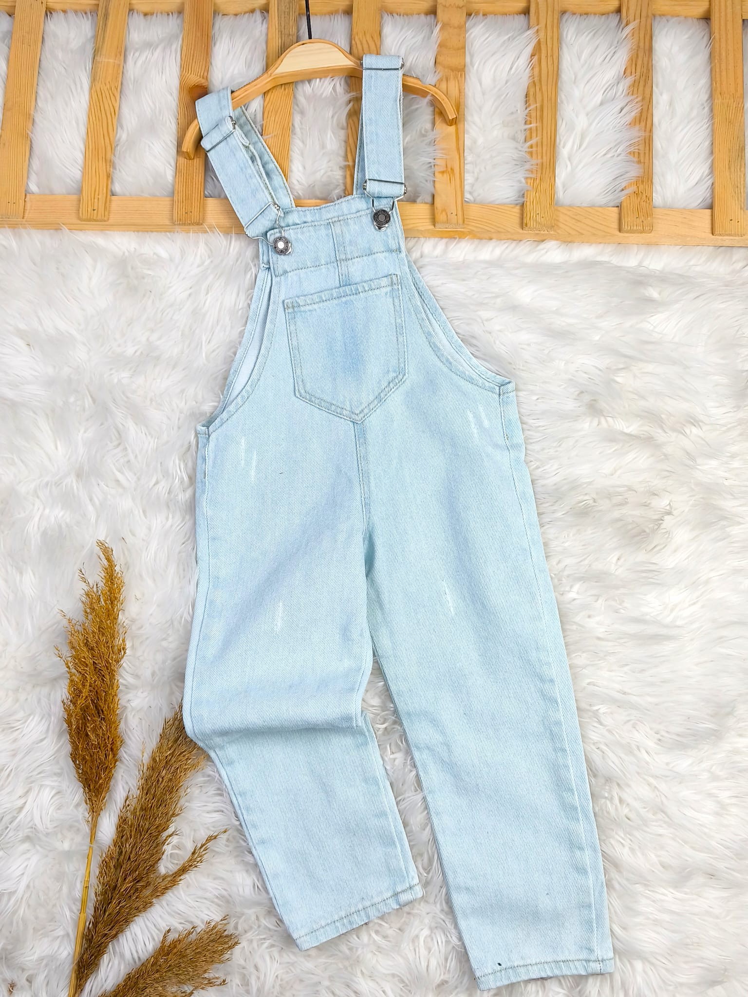 9068 ZARA KOT SALOPET TULUM 