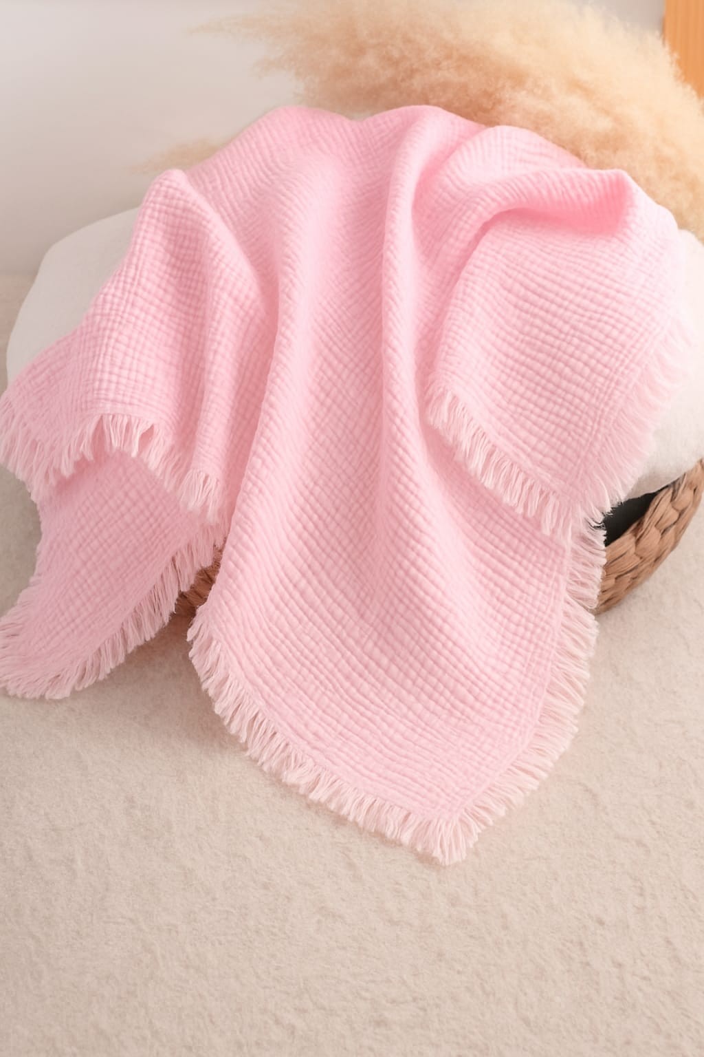 Pembe