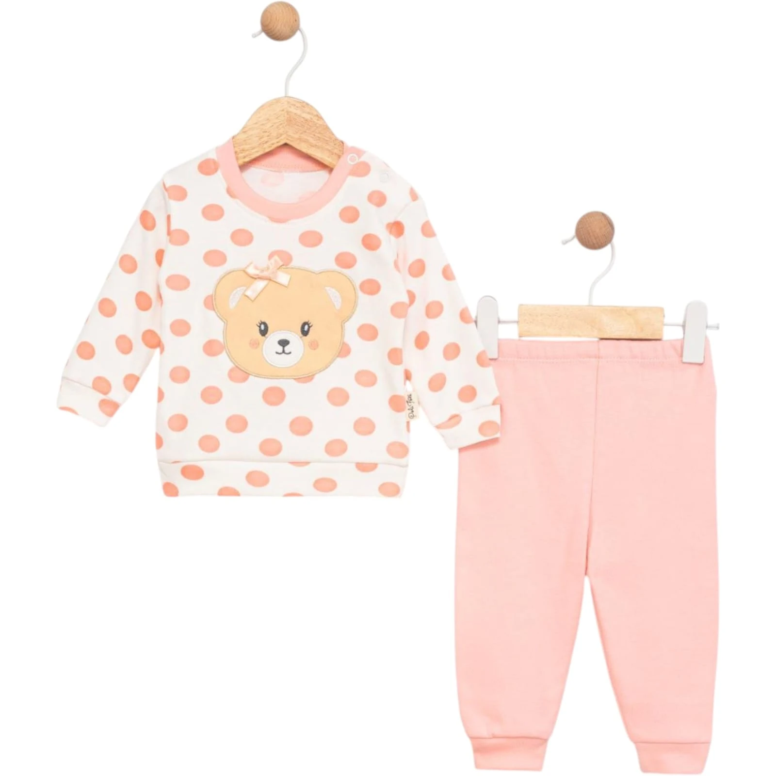 1956 PUANLI AYICIK PENYE TAKIM  - Somon