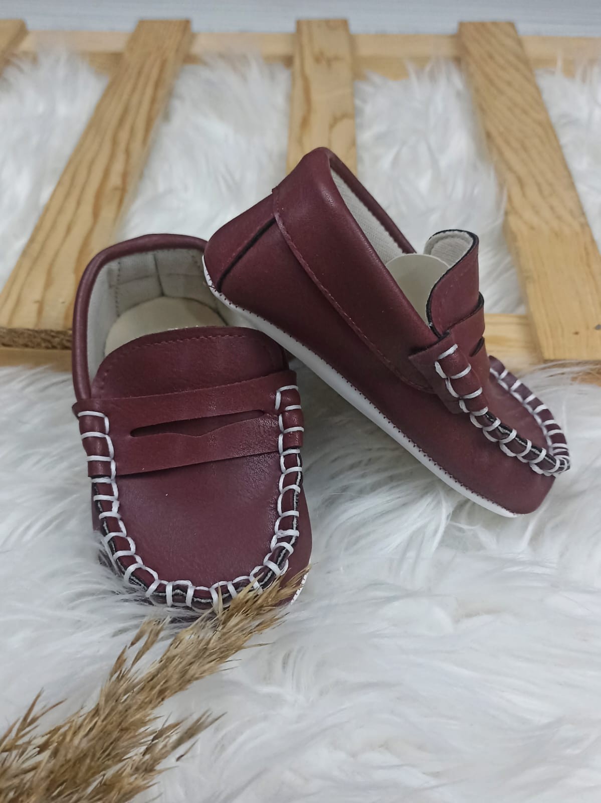 Bordo