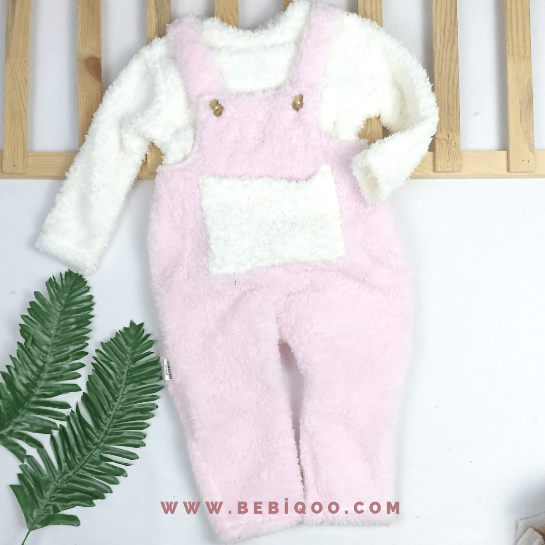 Pembe
