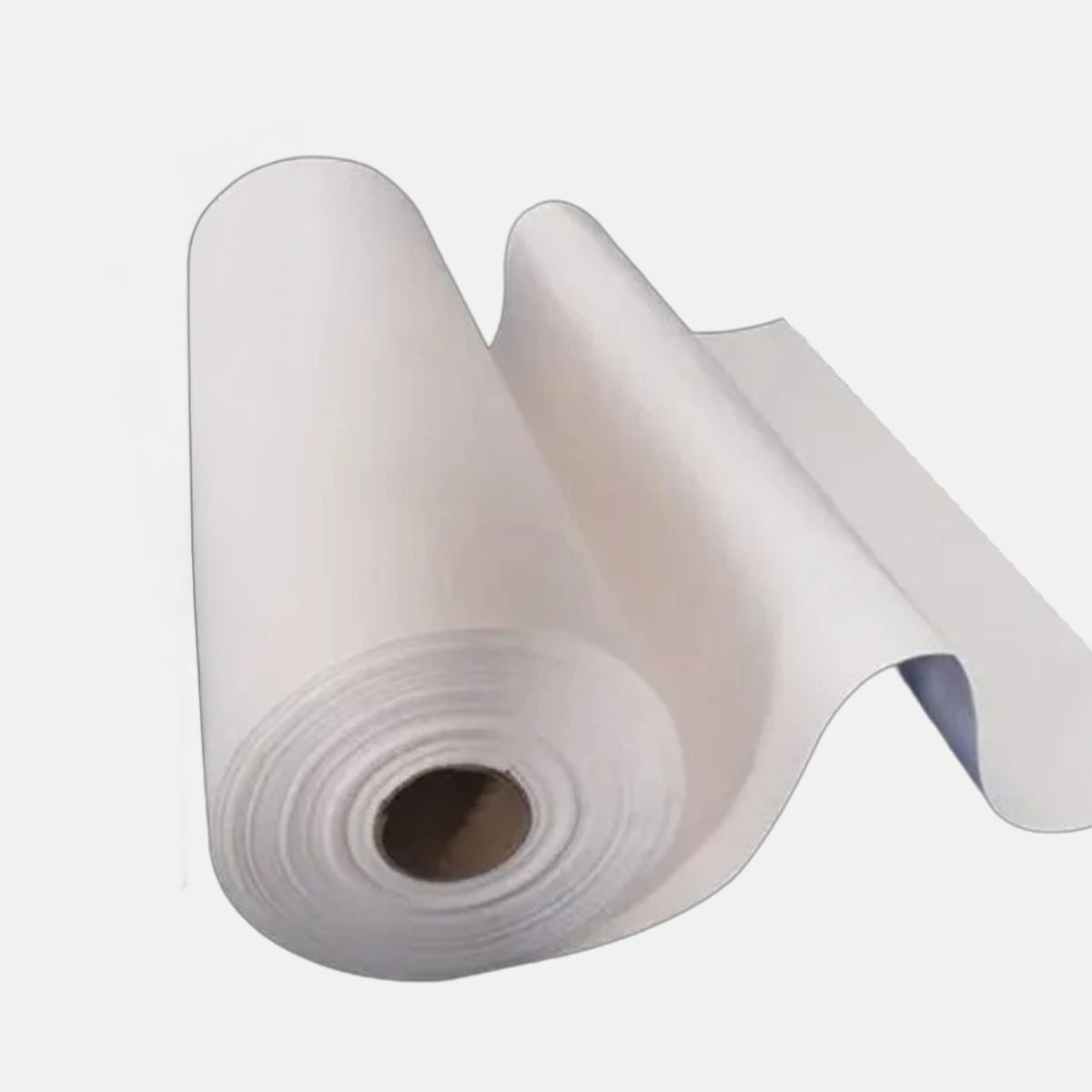 5 Mm Paper (1220X1000 Mm Seramik Elyaf Kağıt)