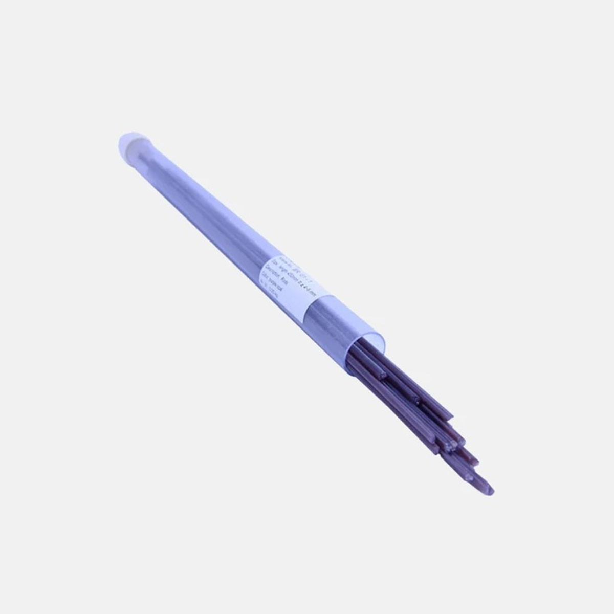 BR 61-1 Mor Opal