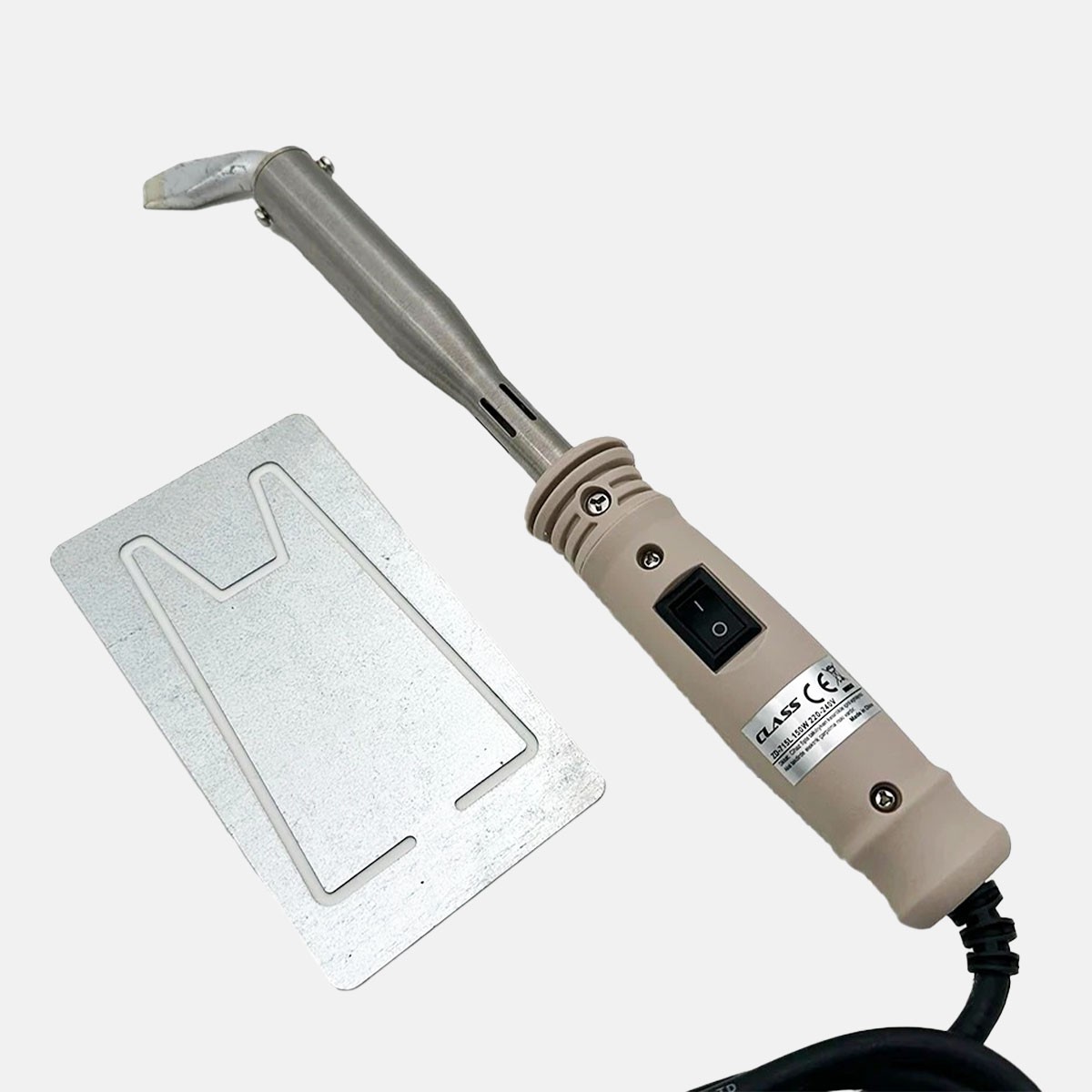 150 W Kalem Havya