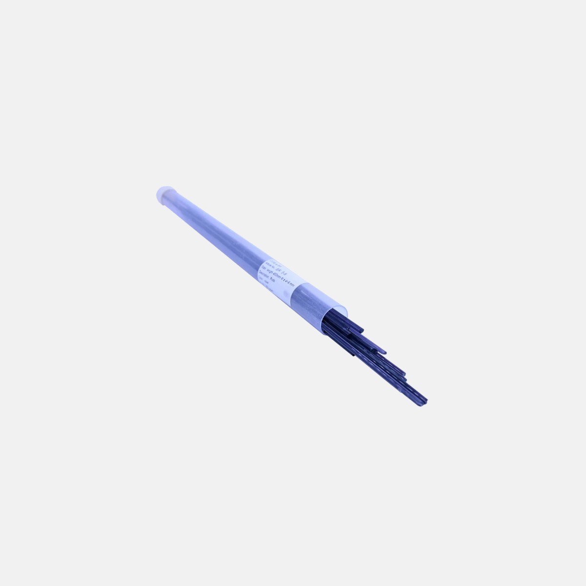 BR 5-12 Kobalt Mavi