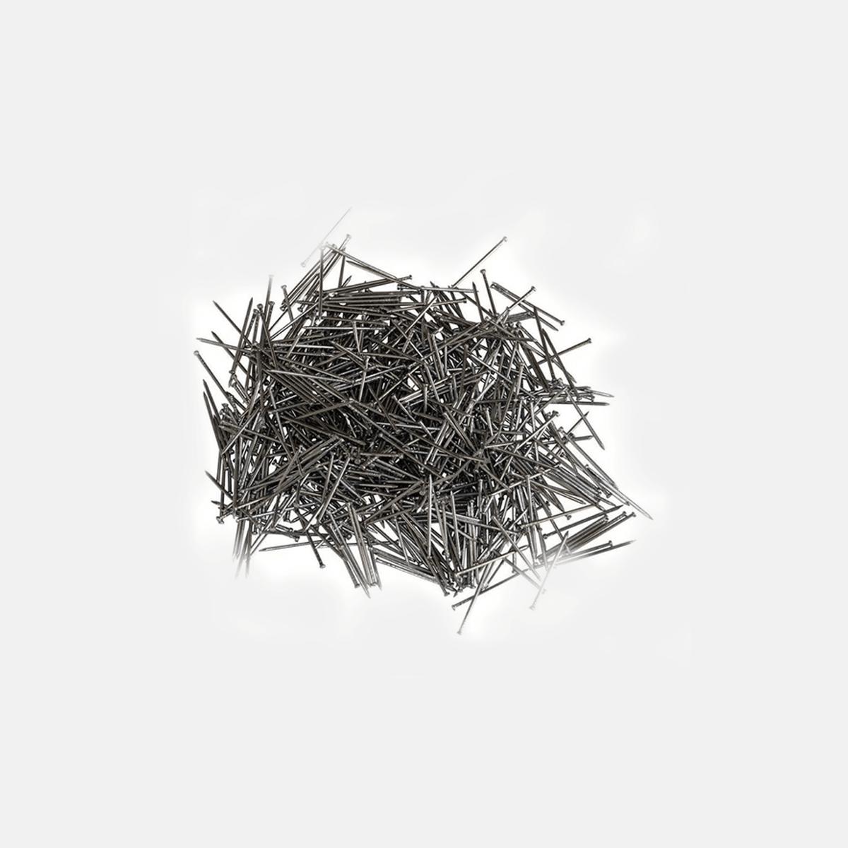 Cam Çivisi - 100 Gr