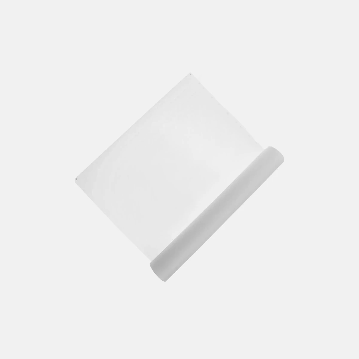 Aydinger Kağıdı 50X70 Cm