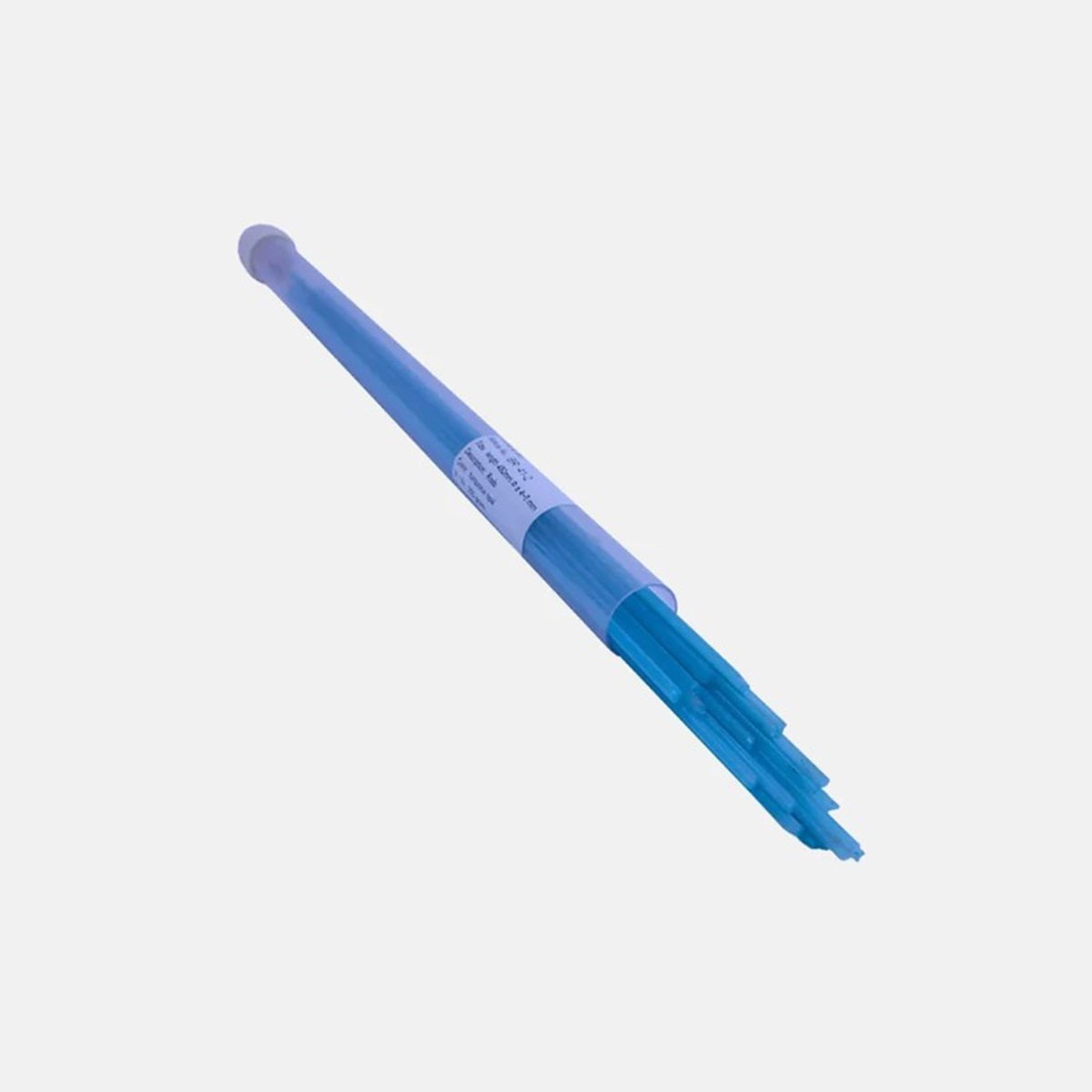 BR 41-2 Turkuaz Opal