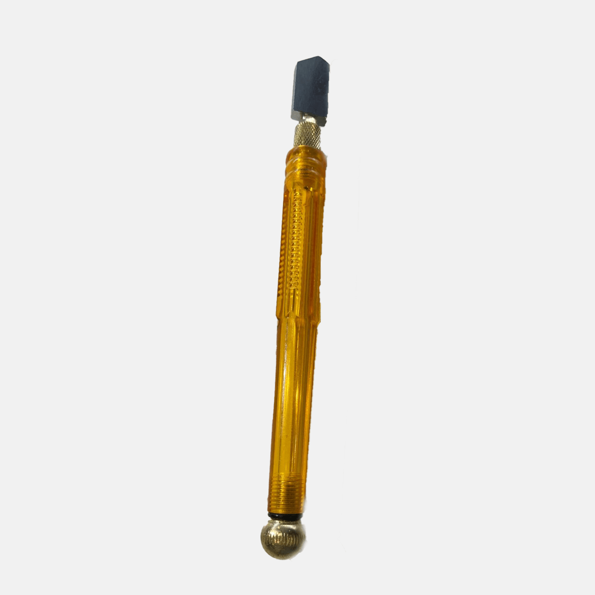 Akrilik Saplı Geniş Ağzılı Gazlı Elmas 2-8 mm - Ekonomik
