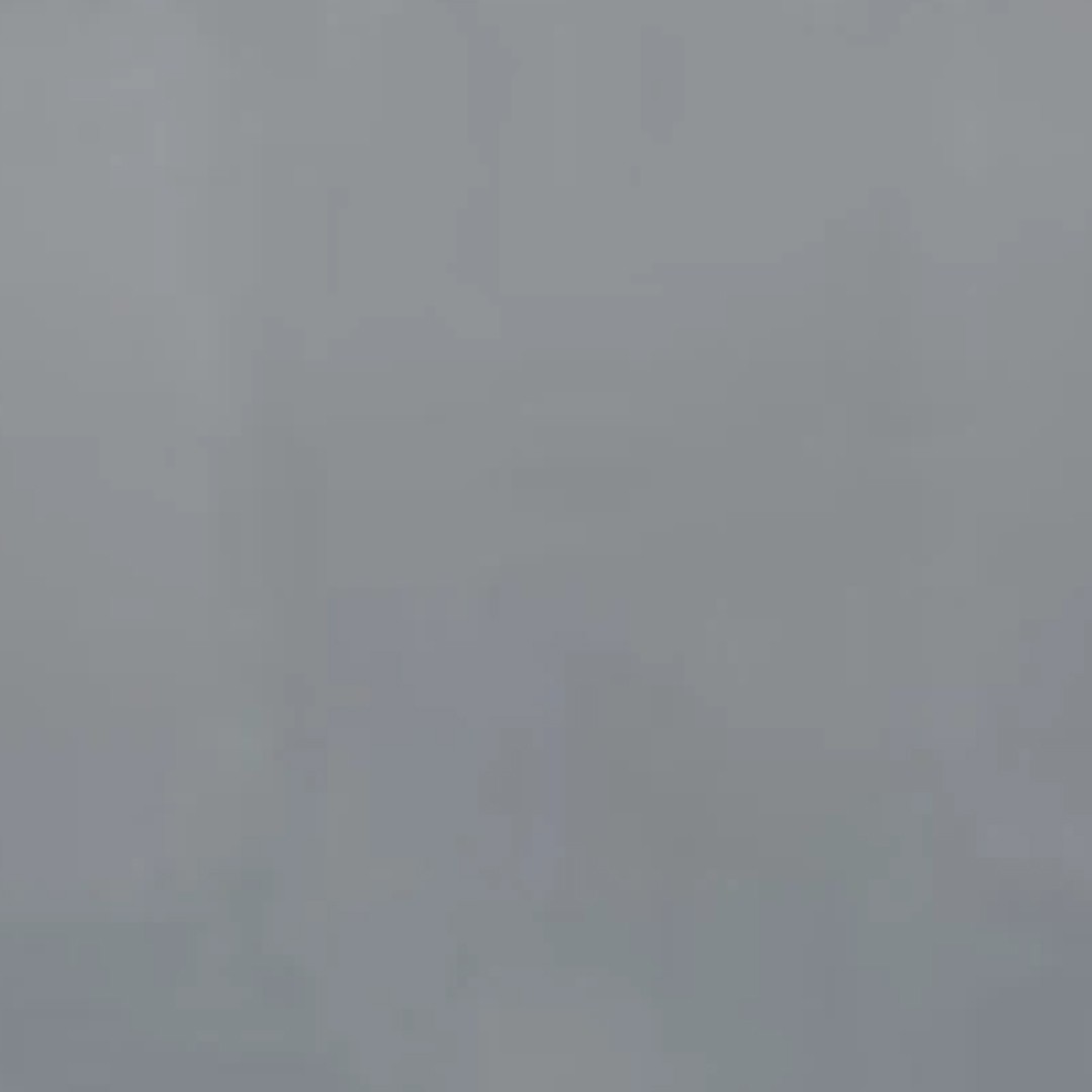 Konsantre Cam Boyası Füme