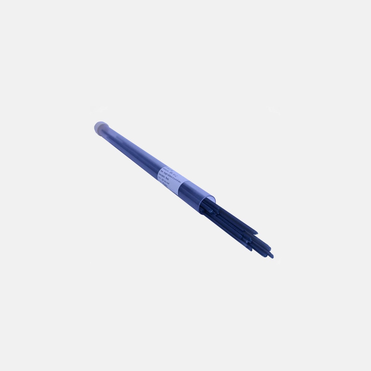 BR 81-2 Açık Gri Opal