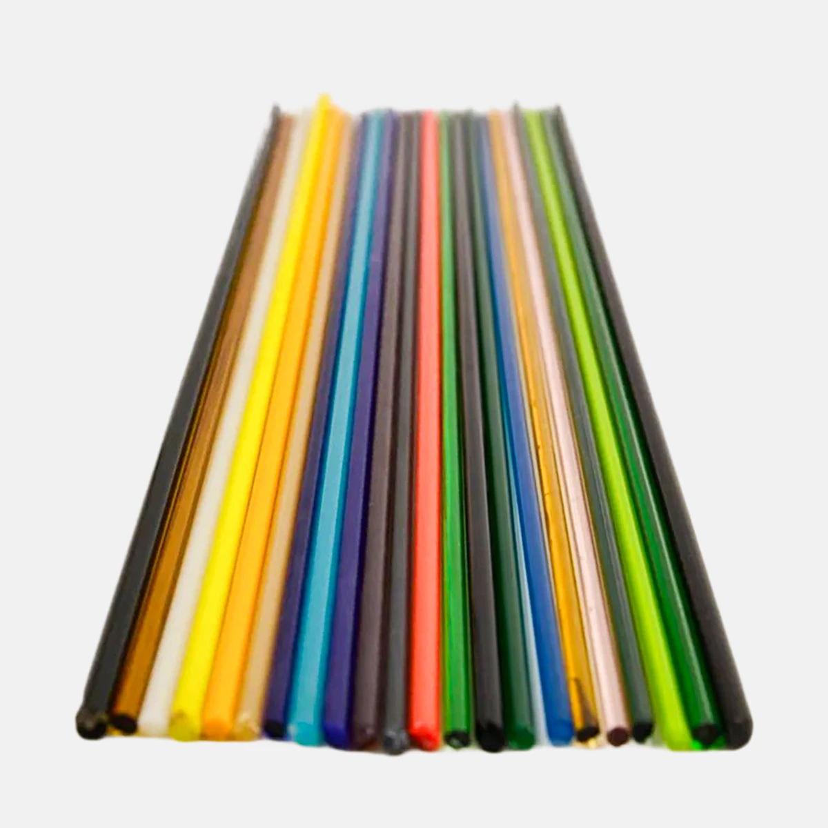 BR - 71-1 Açık Kırmızı