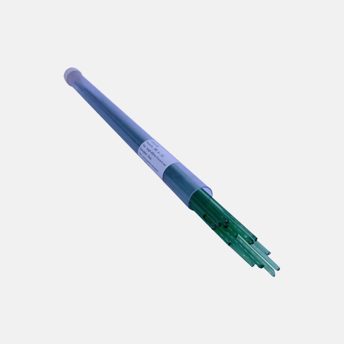 BR 4-14 Bahar Yeşili