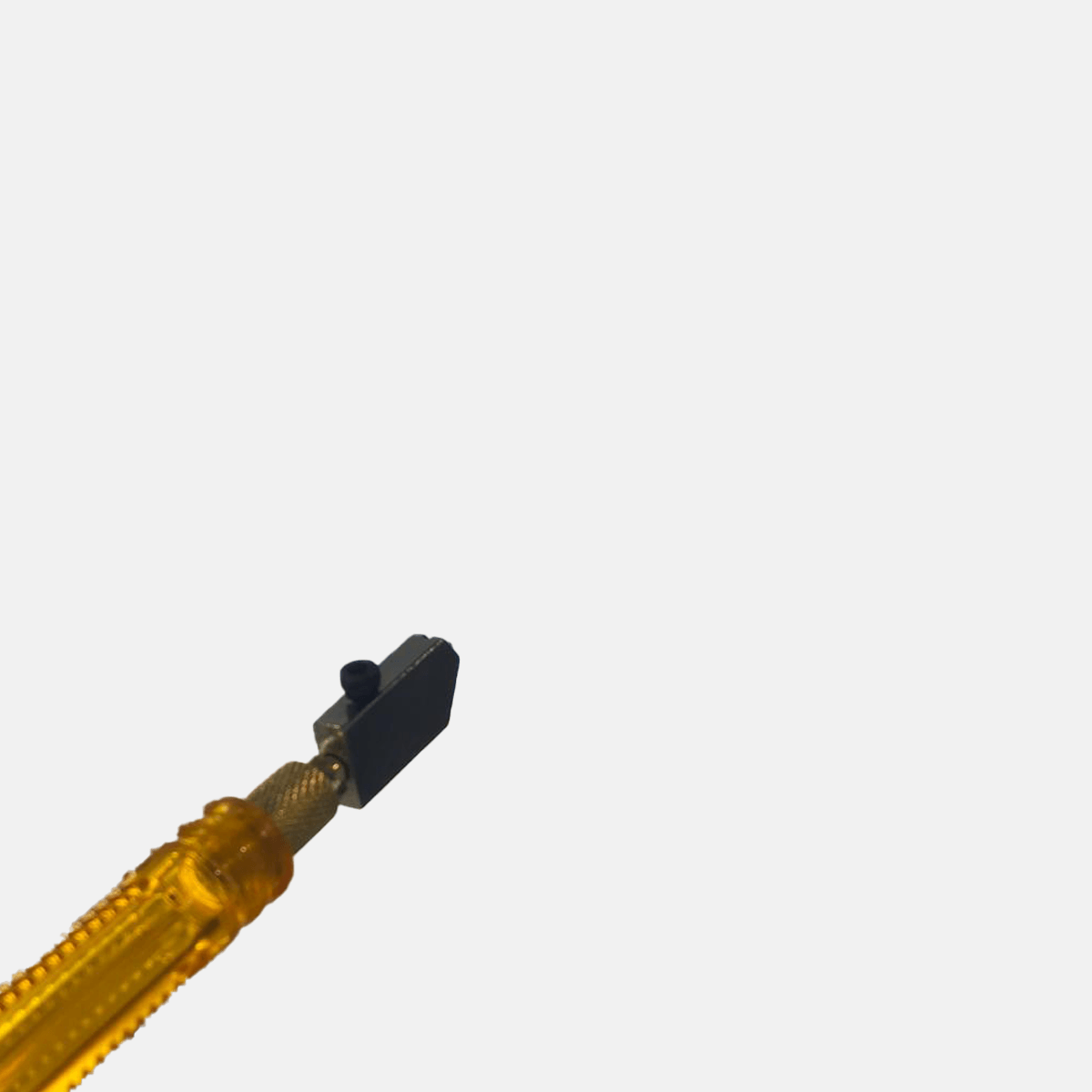 Akrİlik Saplı Geniş Ağzılı Gazlı Elmas 2-8 mm - Ekonomik