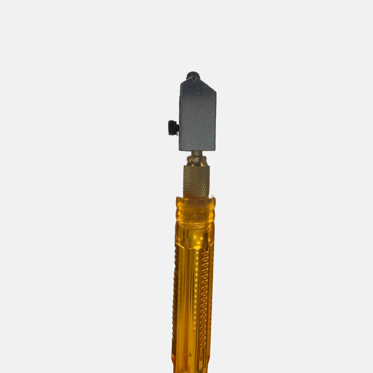Akrİlik Saplı Geniş Ağzılı Gazlı Elmas 2-8 mm - Ekonomik