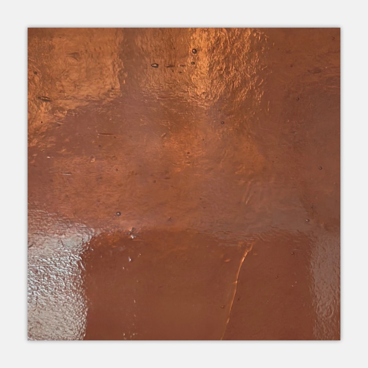 B 61-1 Mor Opal