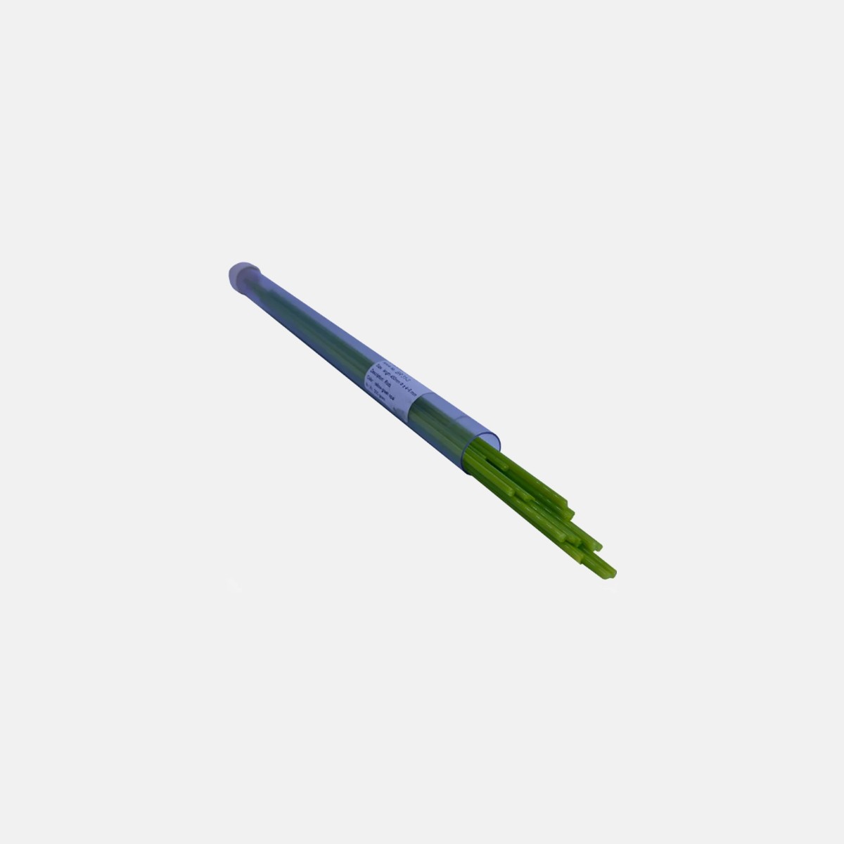 BR 31-3 Sarı Yeşil Opal