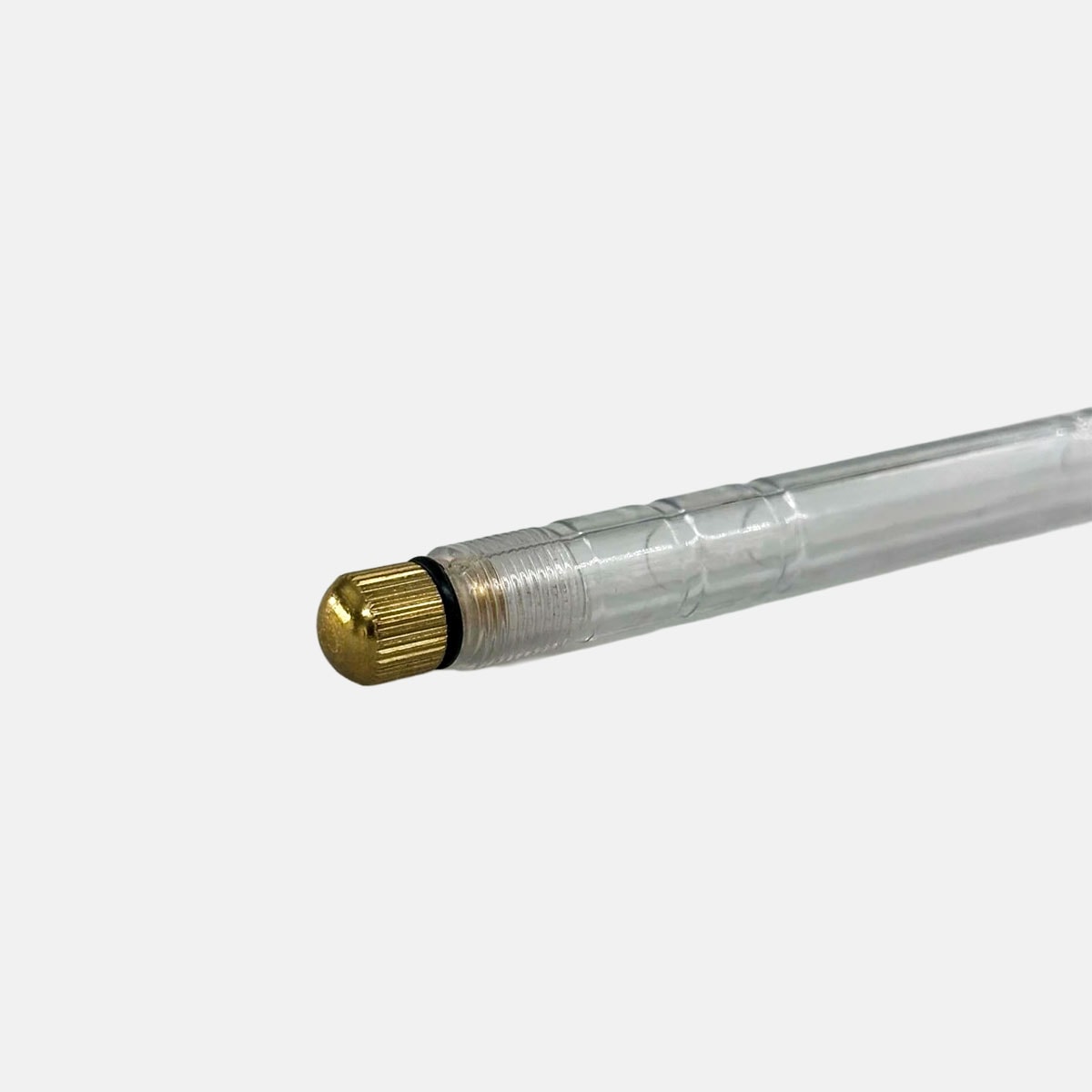 Akrilik Saplı Dar Ağzılı Gazlı Elmas 2-8 mm