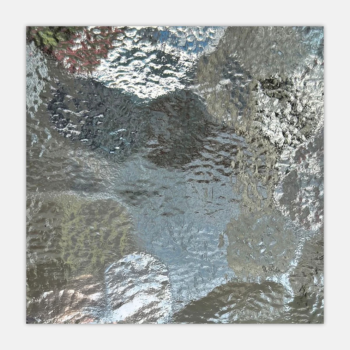 71 - Gri Aqualite