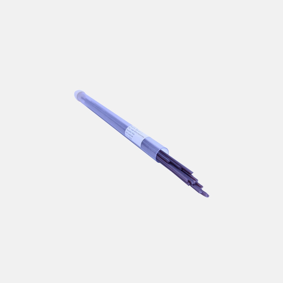 BR 61-1 Mor Opal