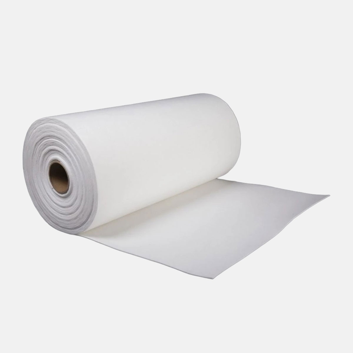 5 Mm Paper (1220X1000 Mm Seramik Elyaf Kağıt)