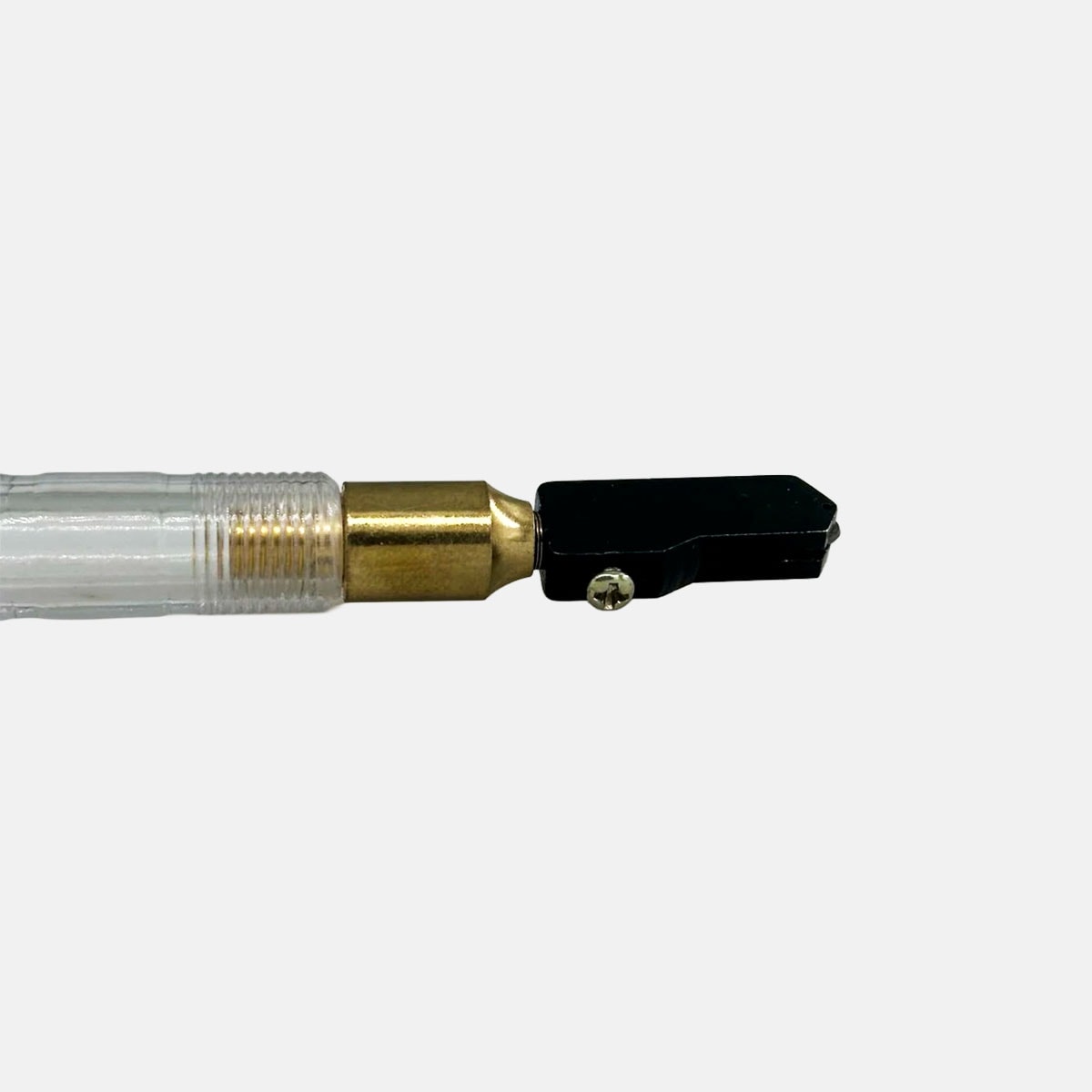 Akrilik Saplı Dar Ağzılı Gazlı Elmas 2-8 mm