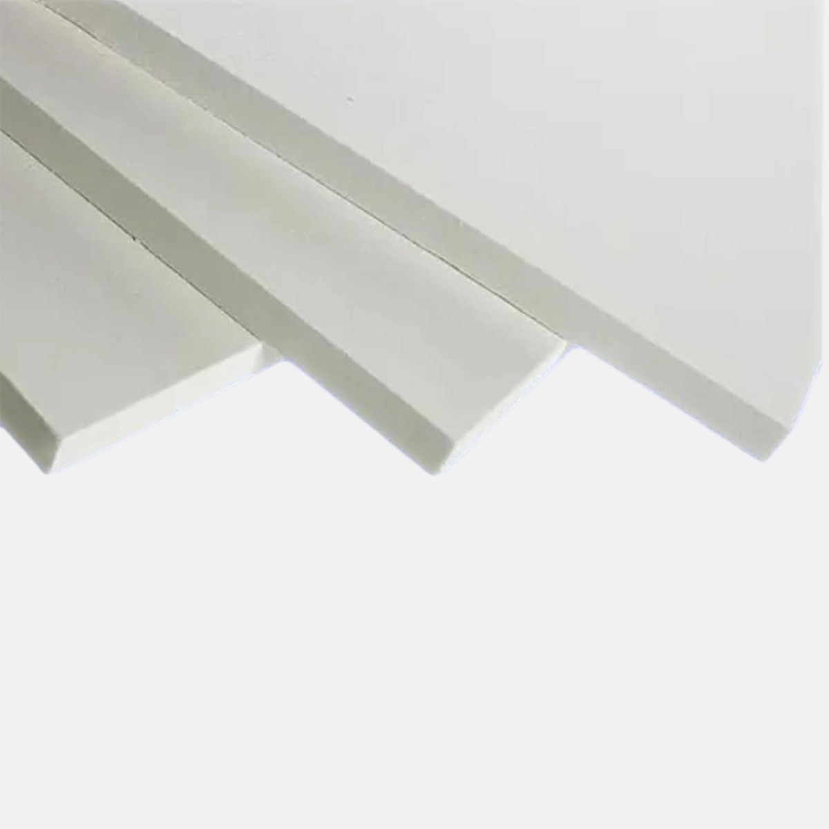 Bord 300x300x10 Mm